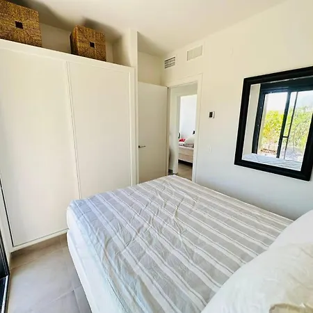 Roma Villa *